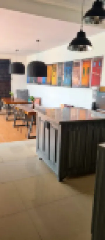 Bnbvillajogja Unit Oval