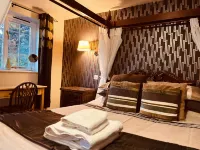 The Duke of York Hotels in Langport