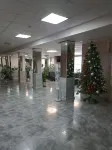 Hotel Kovrov