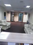 Hotel Theatrical