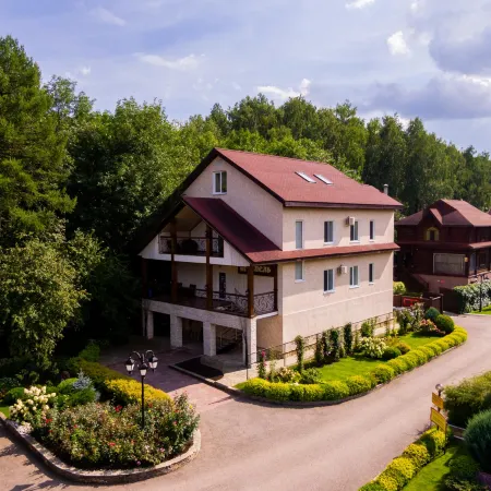 Лель