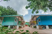 Chalalai Resort Kham Chanot