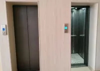 Elista Hotel Hotels in Elista