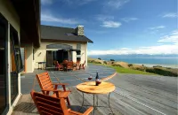 Parautane Lodge - 5-Star