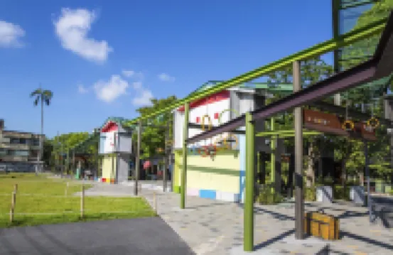 福岡3號汽車旅館