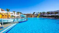 Happy Life Village Dahab - ที่มีสระว่ายน้ำ