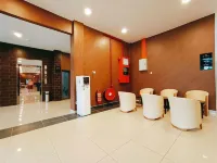 D Boutique Hotel