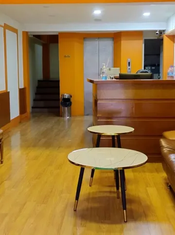 รูปภาพของเอเชีย อิน บางกอก