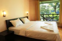 Elephant Pass Ayurveda and Yoga Retreat Resort - Pet friendly