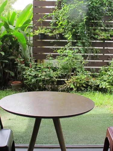 รูปภาพของยู431 แจ้งวัฒนะ