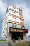 GM Hotel - 2 stjerner