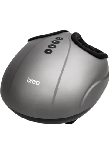 รูปภาพของฟูลรูม 77 ศรีนครินทร์