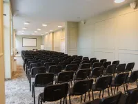 Maxi Park Hotel & Spa Hotels in Velingrad
