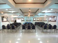 Bayview Beach Resort