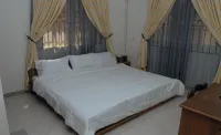 Heritage Inn and Suites Hotéis em 