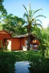 Soller Garden - 2-Star