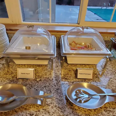 Country Inn & Suites by Radisson, Bend, or