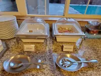 Country Inn & Suites by Radisson, Bend, or - breakfast