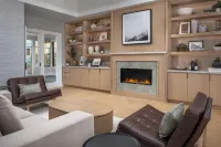 The Inn at Dayton - 4-Star