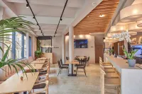 Joe's Gomila Boutique Hotel - Rooftop Pools