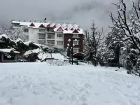 Bookmark Resorts, Manali