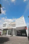 Guesthouse Syariah Latar Watu - 2 stjerner