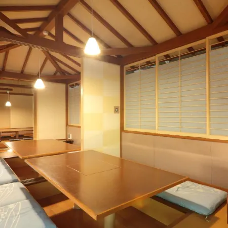 Hotel Futaba