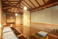 Hotel Futaba - Aamiainen