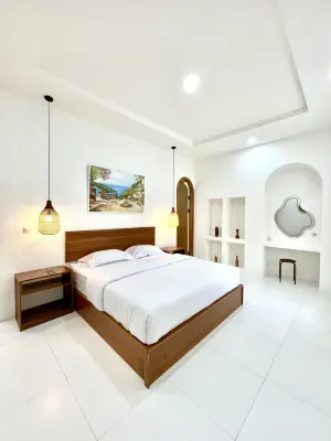 Villa Ramos