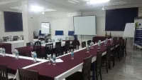 Woodpecker Resort Hotel - Ramah Hewan Peliharaan