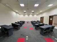 Ibis Uberlandia