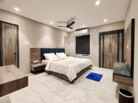 Insata Hospitality Kolkata Hotels in Salt Lake City