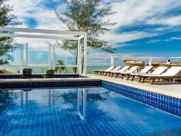 Greco Hotel Hotels in Armacao Dos Buzios