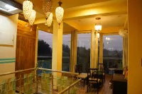 Hotel Mahishmati Palace Hotels in 