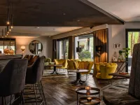 Tirolensis - Luxury All Inclusive Hotel a Tesimo