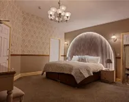 Parkers House Bed & Breakfast Hotels in 