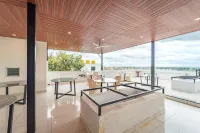The Suites