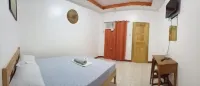 Hanna's Place