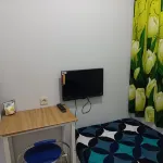 Bushra Inn - 2 звезды