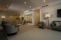 Alto do Forte - Apartments