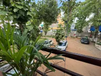 Hotel Swastik "free Pick up from Station & airport" - 3 ดาว