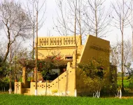 Punjab Village Farm near Amritsar - Homestays