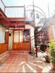 Subha Casa Hotel - Airport Shuttle