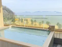 Nishiura Grand Hotel Kikkei - con terme