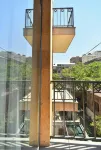 Avenue 30 Hotel - Cheap
