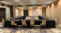 Arrowwood Resort Hotel and Conference Center - Alexandria
