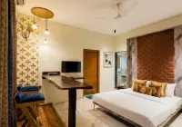 Giovanni House โรงแรมใน