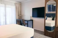 Victory Hotel Motel Gympie