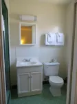 Old Marina Inn