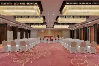 The Fern - An Ecotel Hotel Kota - 2-نجوم